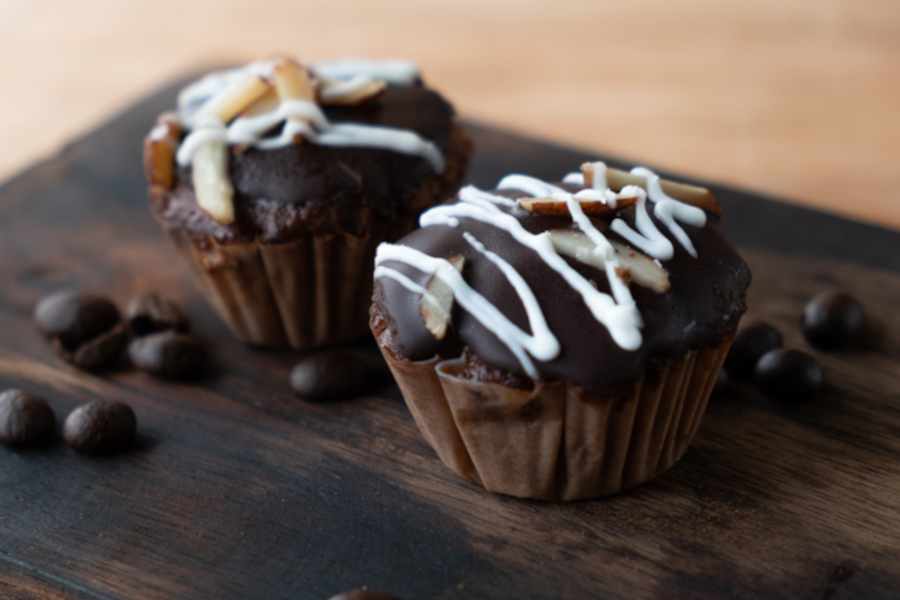 Cupcake