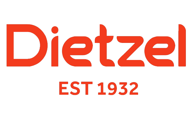 Dietzel Logo