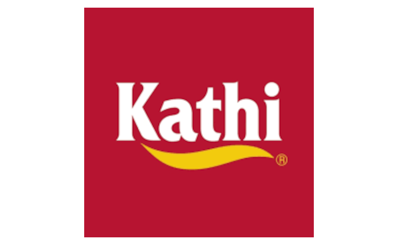 Kathi Logo