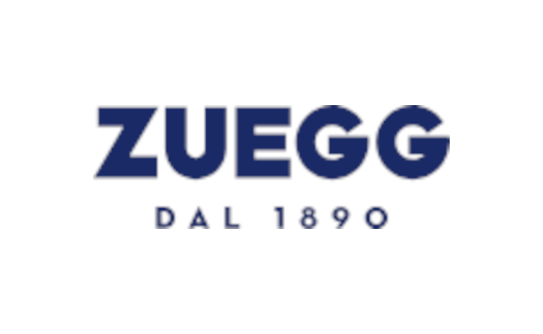 Zuegg Logo