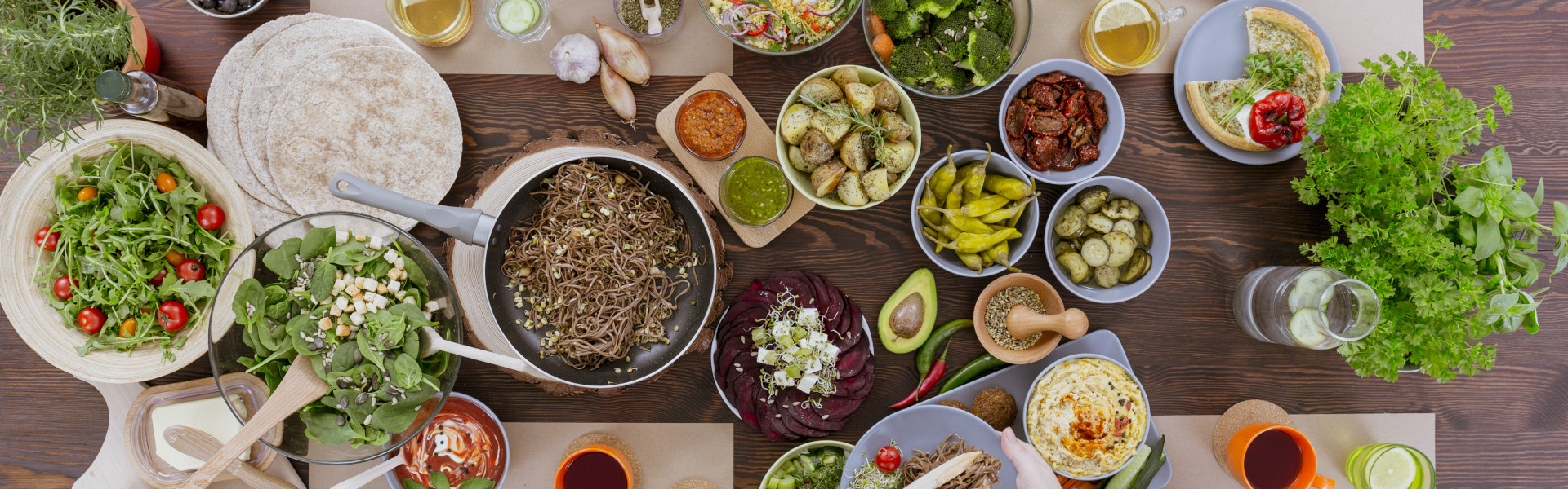 Essen Essen