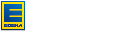 EDEKA Scheibe Petersberg